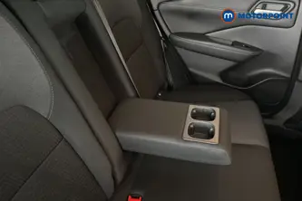 Nissan Qashqai N-Connecta Manual Petrol SUV - Stock Number (1689139) - 26th supplementary image