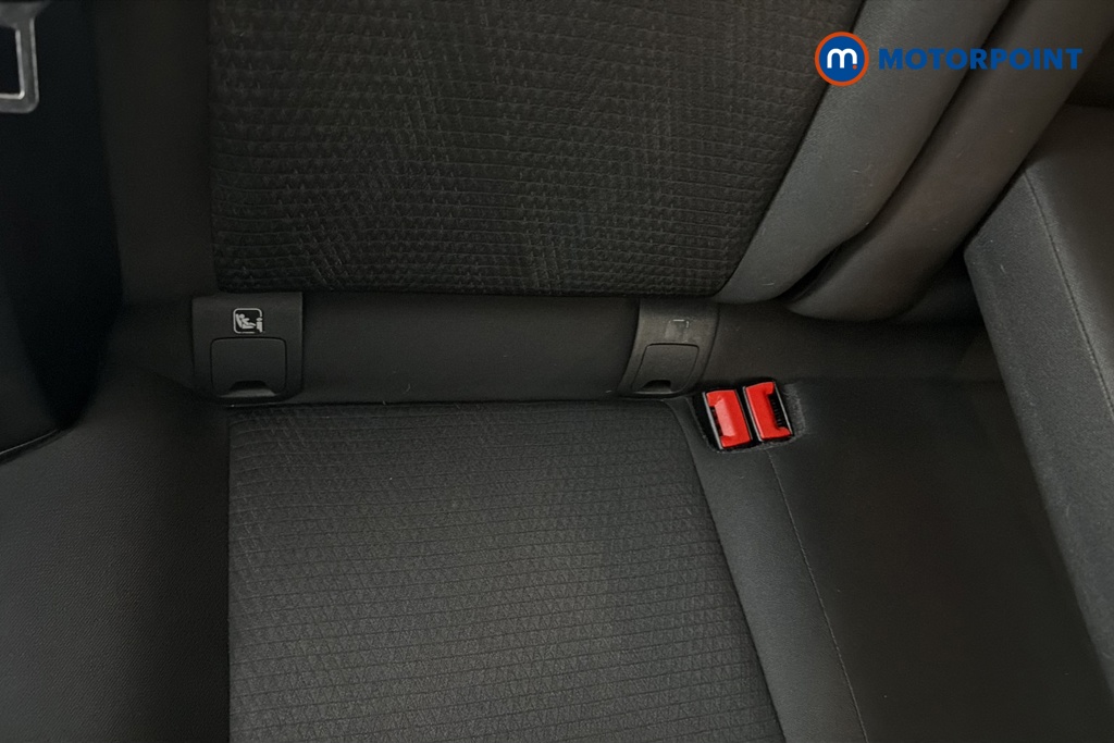 Nissan Qashqai N-Connecta Manual Petrol SUV - Stock Number (1689139) - 27th supplementary image