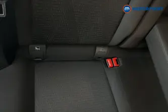 Nissan Qashqai N-Connecta Manual Petrol SUV - Stock Number (1689139) - 27th supplementary image