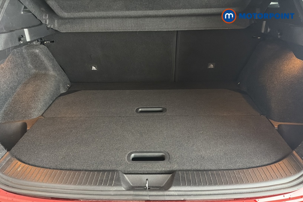 Nissan Qashqai N-Connecta Manual Petrol SUV - Stock Number (1689139) - 30th supplementary image