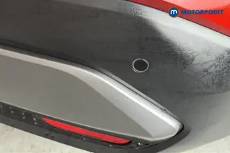 Nissan Qashqai N-Connecta Manual Petrol SUV - Stock Number (1689139) - 39th supplementary image