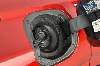 Nissan Qashqai N-Connecta Manual Petrol SUV - Stock Number (1689139) - 41st supplementary image