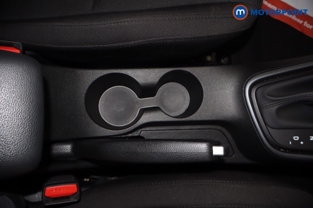 Hyundai I20 Tech Line Automatic Petrol Hatchback - Stock Number (1689371) - 15th supplementary image