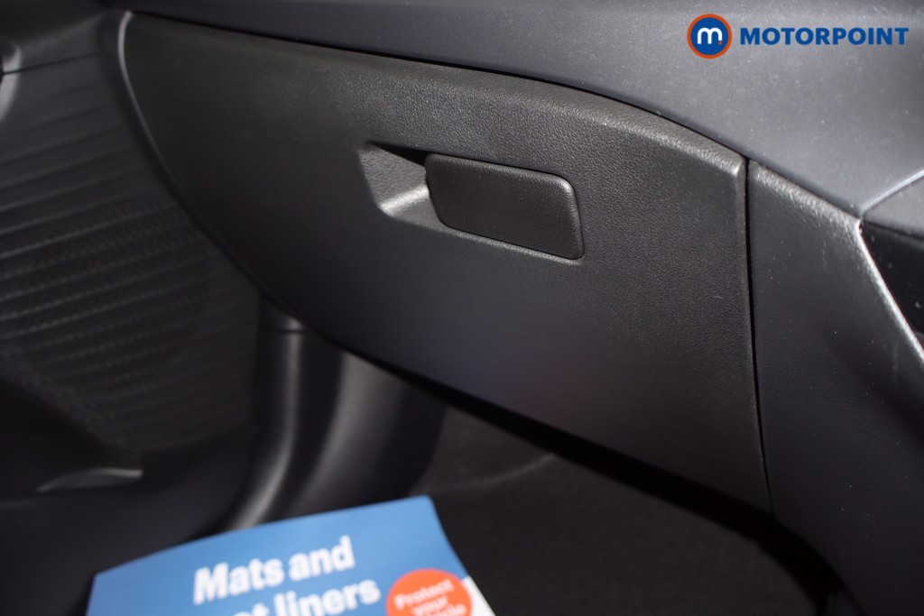 Hyundai I20 Tech Line Automatic Petrol Hatchback - Stock Number (1689371) - 18th supplementary image