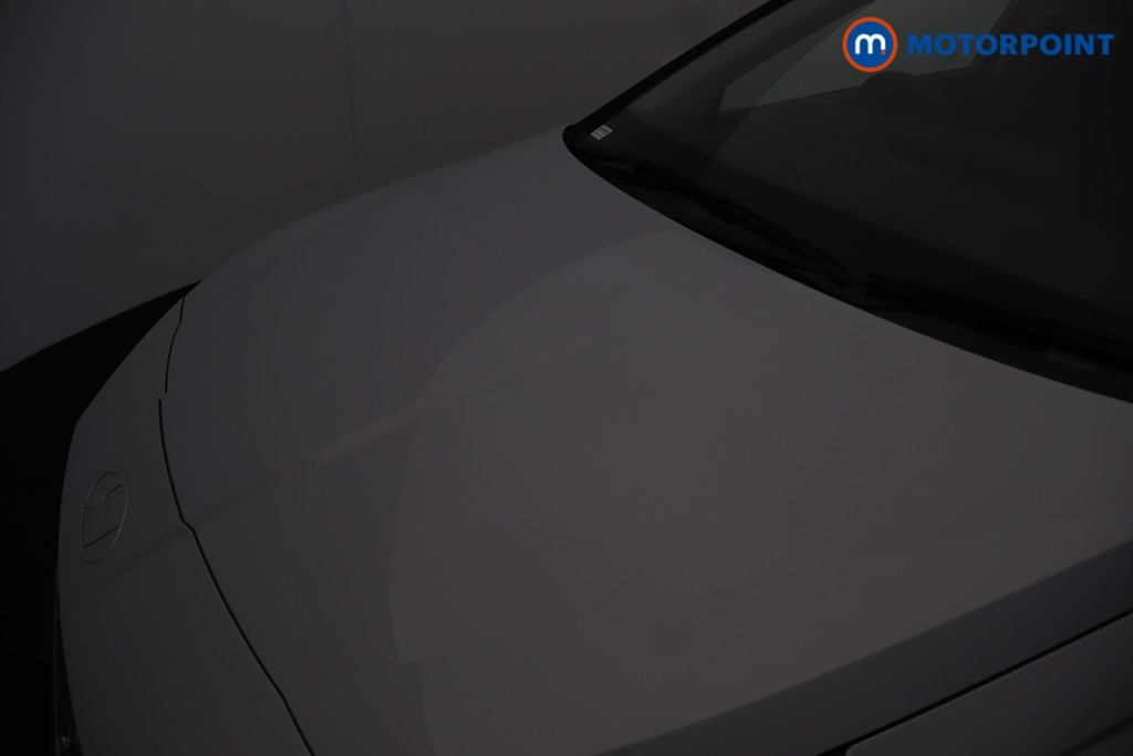 Hyundai I20 Tech Line Automatic Petrol Hatchback - Stock Number (1689371) - 47th supplementary image