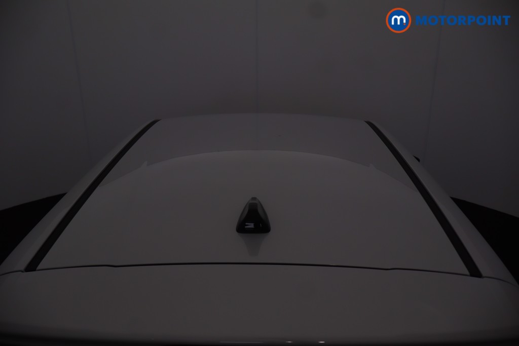 Hyundai I20 Tech Line Automatic Petrol Hatchback - Stock Number (1689371) - 57th supplementary image
