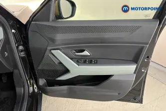 Dacia Duster Extreme Manual Petrol SUV - Stock Number (1689496) - 18th supplementary image