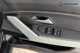 Dacia Duster Extreme Manual Petrol SUV - Stock Number (1689496) - 19th supplementary image