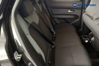 Dacia Duster Extreme Manual Petrol SUV - Stock Number (1689496) - 25th supplementary image