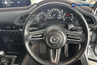 Mazda Cx-30 Gt Sport Manual Petrol SUV - Stock Number (1689524) - 2nd supplementary image