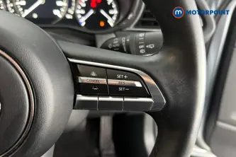 Mazda Cx-30 Gt Sport Manual Petrol SUV - Stock Number (1689524) - 3rd supplementary image
