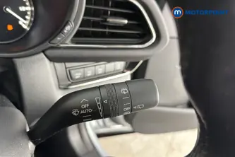 Mazda Cx-30 Gt Sport Manual Petrol SUV - Stock Number (1689524) - 6th supplementary image