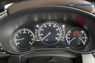 Mazda Cx-30 Gt Sport Manual Petrol SUV - Stock Number (1689524) - 7th supplementary image
