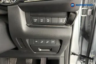 Mazda Cx-30 Gt Sport Manual Petrol SUV - Stock Number (1689524) - 11th supplementary image