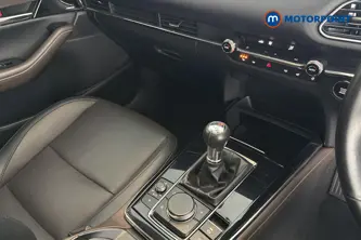 Mazda Cx-30 Gt Sport Manual Petrol SUV - Stock Number (1689524) - 15th supplementary image