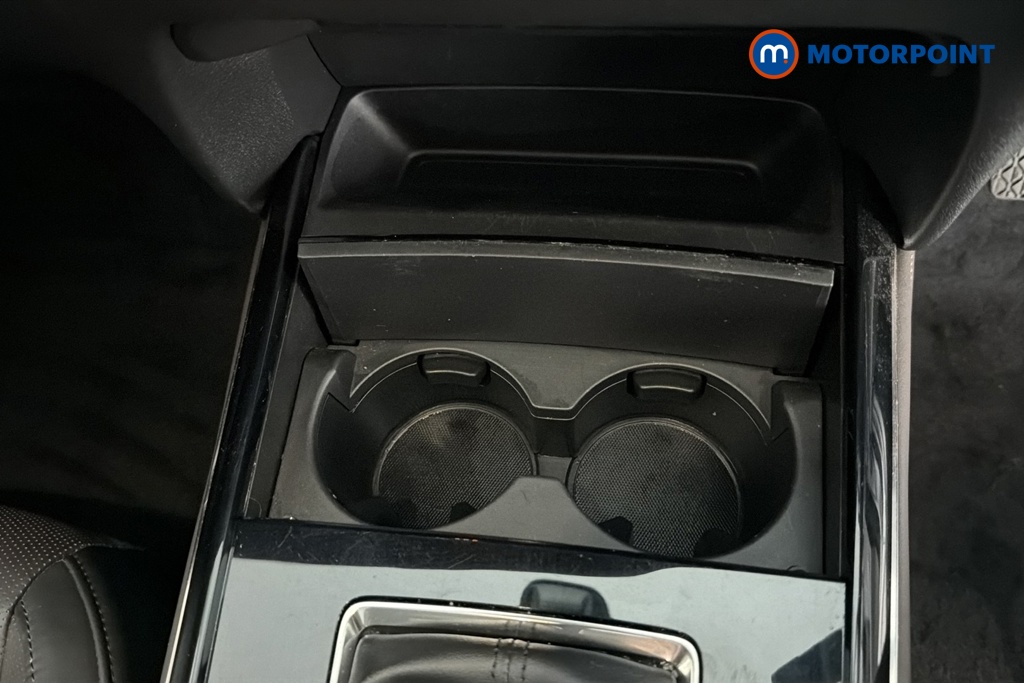 Mazda Cx-30 Gt Sport Manual Petrol SUV - Stock Number (1689524) - 16th supplementary image