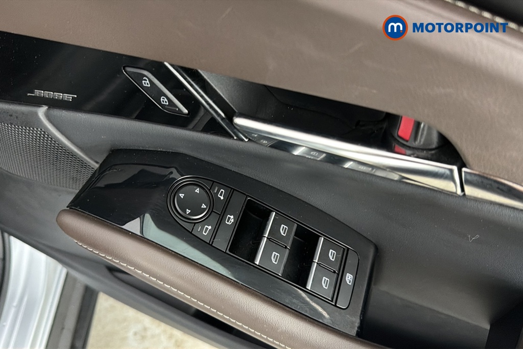 Mazda Cx-30 Gt Sport Manual Petrol SUV - Stock Number (1689524) - 19th supplementary image