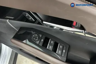 Mazda Cx-30 Gt Sport Manual Petrol SUV - Stock Number (1689524) - 19th supplementary image