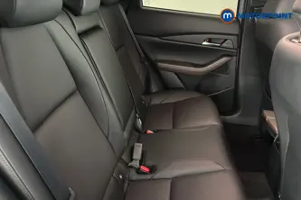 Mazda Cx-30 Gt Sport Manual Petrol SUV - Stock Number (1689524) - 25th supplementary image
