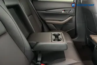 Mazda Cx-30 Gt Sport Manual Petrol SUV - Stock Number (1689524) - 26th supplementary image