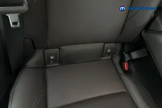 Mazda Cx-30 Gt Sport Manual Petrol SUV - Stock Number (1689524) - 27th supplementary image