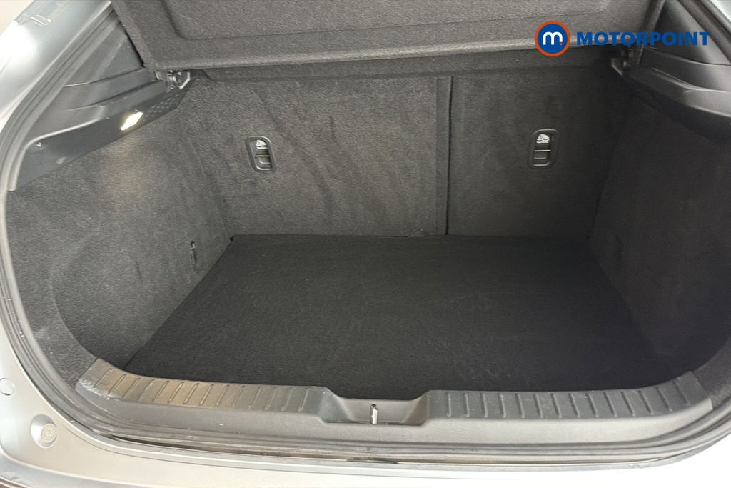 Mazda Cx-30 Gt Sport Manual Petrol SUV - Stock Number (1689524) - 30th supplementary image