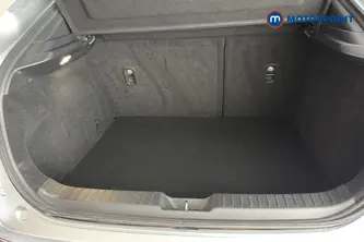 Mazda Cx-30 Gt Sport Manual Petrol SUV - Stock Number (1689524) - 30th supplementary image