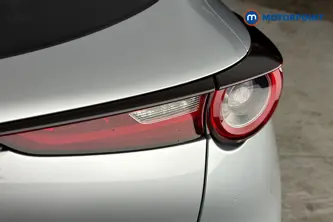 Mazda Cx-30 Gt Sport Manual Petrol SUV - Stock Number (1689524) - 36th supplementary image