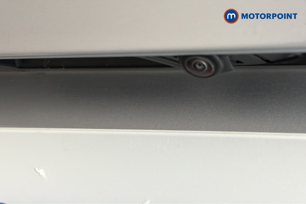 Mazda Cx-30 Gt Sport Manual Petrol SUV - Stock Number (1689524) - 37th supplementary image