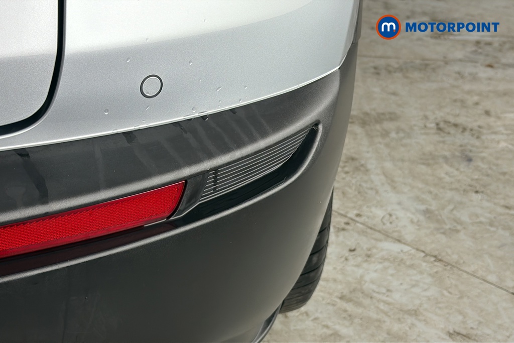 Mazda Cx-30 Gt Sport Manual Petrol SUV - Stock Number (1689524) - 39th supplementary image