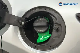 Mazda Cx-30 Gt Sport Manual Petrol SUV - Stock Number (1689524) - 41st supplementary image