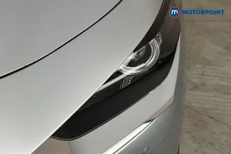 Mazda Cx-30 Gt Sport Manual Petrol SUV - Stock Number (1689524) - 42nd supplementary image