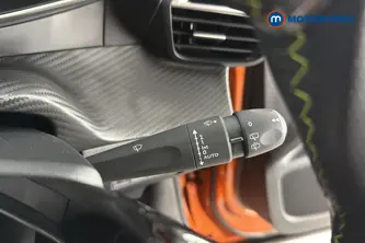 Peugeot 2008 GT Manual Petrol SUV - Stock Number (1689604) - 6th supplementary image