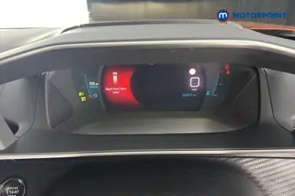Peugeot 2008 GT Manual Petrol SUV - Stock Number (1689604) - 7th supplementary image