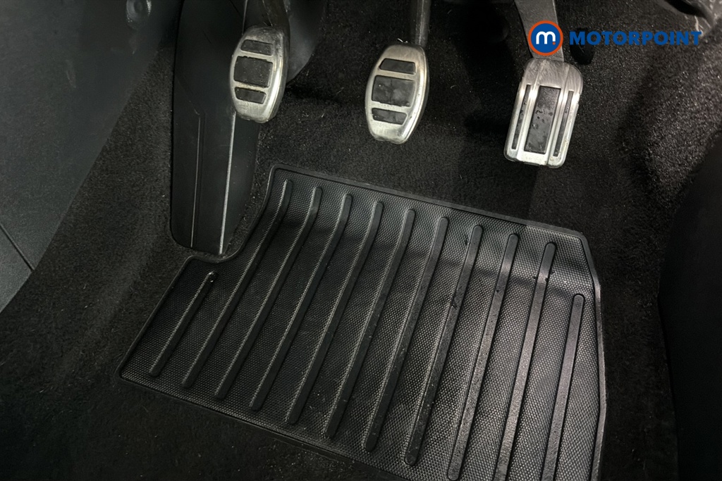Peugeot 2008 GT Manual Petrol SUV - Stock Number (1689604) - 24th supplementary image