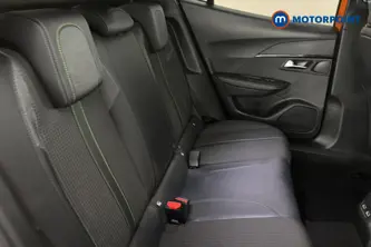 Peugeot 2008 GT Manual Petrol SUV - Stock Number (1689604) - 25th supplementary image