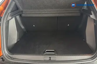 Peugeot 2008 GT Manual Petrol SUV - Stock Number (1689604) - 30th supplementary image