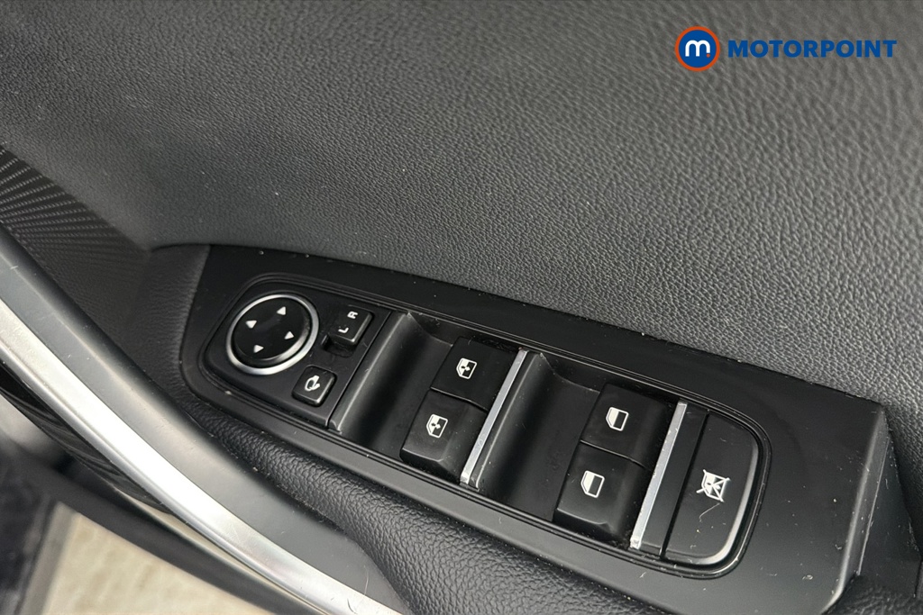 KIA Ceed 3 Manual Petrol Hatchback - Stock Number (1689606) - 19th supplementary image