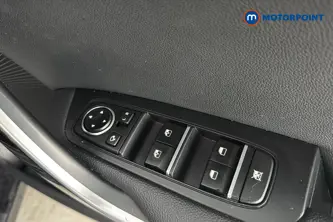 KIA Ceed 3 Manual Petrol Hatchback - Stock Number (1689606) - 19th supplementary image