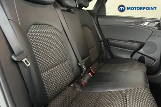 KIA Ceed 3 Manual Petrol Hatchback - Stock Number (1689606) - 25th supplementary image