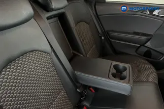 KIA Ceed 3 Manual Petrol Hatchback - Stock Number (1689606) - 26th supplementary image