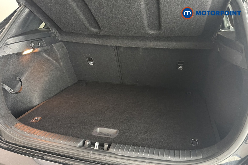 KIA Ceed 3 Manual Petrol Hatchback - Stock Number (1689606) - 30th supplementary image