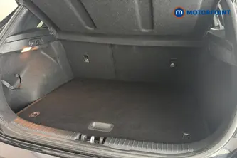 KIA Ceed 3 Manual Petrol Hatchback - Stock Number (1689606) - 30th supplementary image