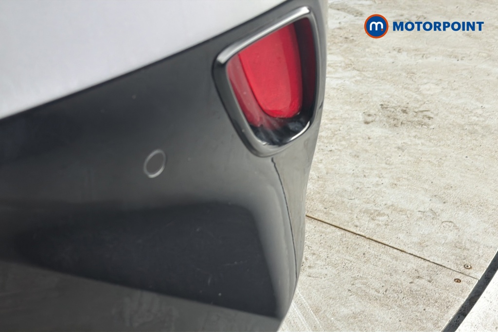 KIA Ceed 3 Manual Petrol Hatchback - Stock Number (1689606) - 39th supplementary image