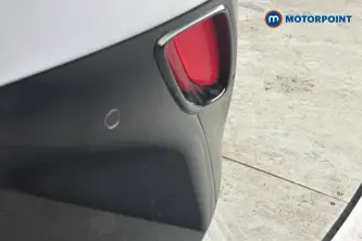 KIA Ceed 3 Manual Petrol Hatchback - Stock Number (1689606) - 39th supplementary image
