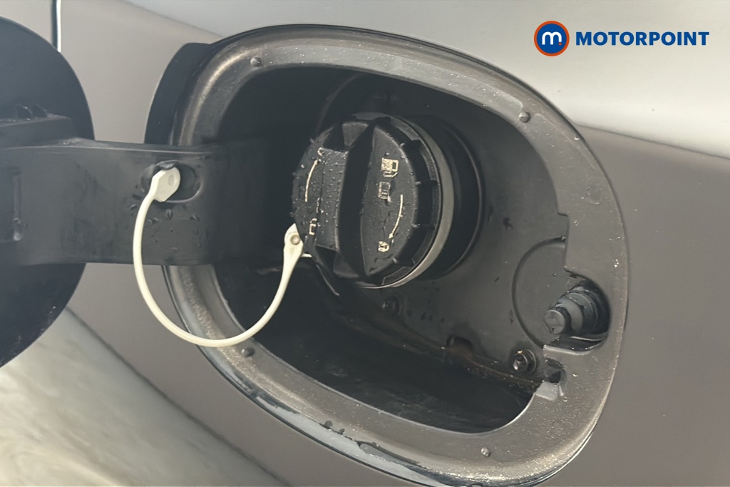KIA Ceed 3 Manual Petrol Hatchback - Stock Number (1689606) - 41st supplementary image
