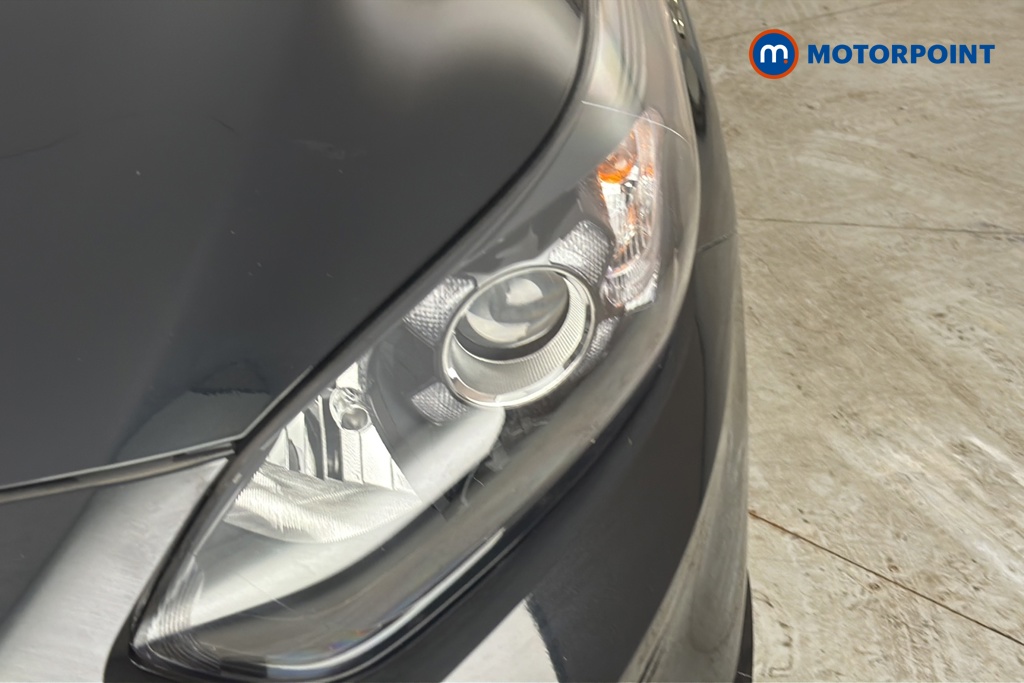 KIA Ceed 3 Manual Petrol Hatchback - Stock Number (1689606) - 42nd supplementary image