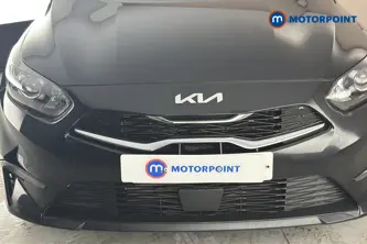 KIA Ceed 3 Manual Petrol Hatchback - Stock Number (1689606) - 43rd supplementary image