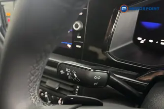Volkswagen Polo Match Automatic Petrol Hatchback - Stock Number (1689732) - 5th supplementary image