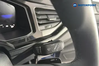 Volkswagen Polo Match Automatic Petrol Hatchback - Stock Number (1689732) - 6th supplementary image